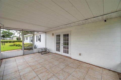 Casa en venta en Lakeland, Florida, 3 dormitorios, 189.99 m2 № 1725140 - foto 17