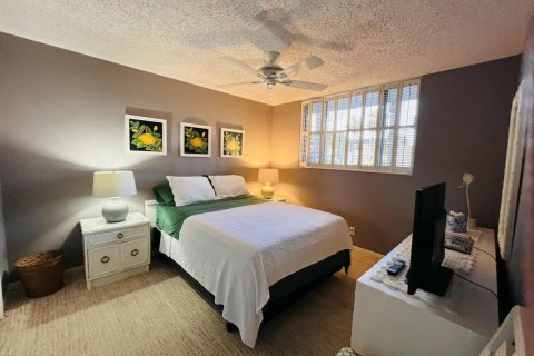 Copropriété à louer à Lake Worth, Floride: 2 chambres, 93.37 m2 № 2146070 - photo 12