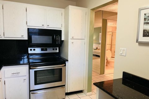 Copropriété à louer à Lake Worth, Floride: 2 chambres, 93.37 m2 № 2146070 - photo 14