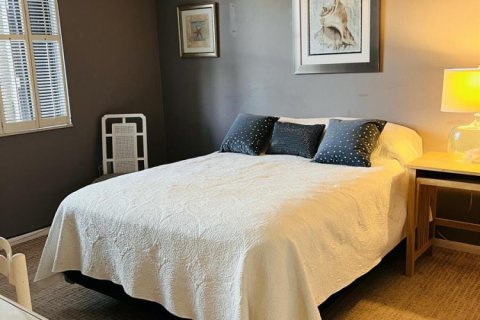 Copropriété à louer à Lake Worth, Floride: 2 chambres, 93.37 m2 № 2146070 - photo 10
