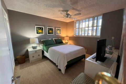 Copropriété à louer à Lake Worth, Floride: 2 chambres, 93.37 m2 № 2146070 - photo 15