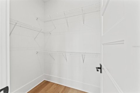 House in Tampa, Florida 2 bedrooms, 96.62 sq.m. № 1902331 - photo 29