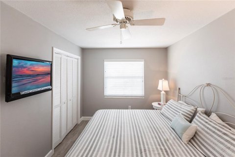 Villa ou maison à louer à Sarasota, Floride: 1 chambre, 64.66 m2 № 2125778 - photo 16