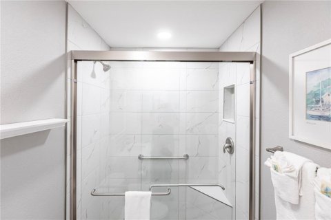 Villa ou maison à louer à Sarasota, Floride: 1 chambre, 64.66 m2 № 2125778 - photo 20