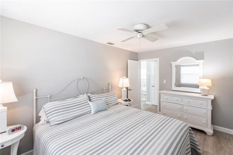 Villa ou maison à louer à Sarasota, Floride: 1 chambre, 64.66 m2 № 2125778 - photo 15