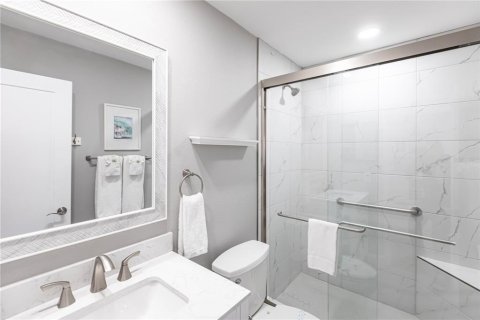 Villa ou maison à louer à Sarasota, Floride: 1 chambre, 64.66 m2 № 2125778 - photo 18