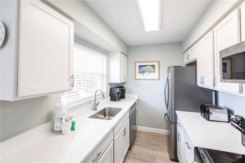 Villa ou maison à louer à Sarasota, Floride: 1 chambre, 64.66 m2 № 2125778 - photo 11