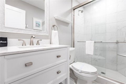 Villa ou maison à louer à Sarasota, Floride: 1 chambre, 64.66 m2 № 2125778 - photo 19