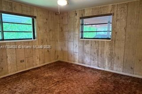 House in Hollywood, Florida 3 bedrooms, 126.72 sq.m. № 2013707 - photo 18