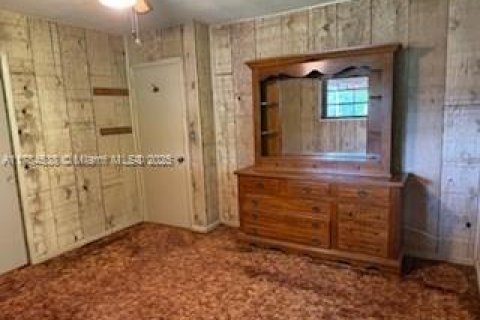 House in Hollywood, Florida 3 bedrooms, 126.72 sq.m. № 2013707 - photo 23