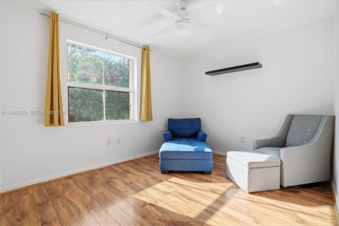 Купить таунхаус в Мирамар, Флорида 3 спальни, 182.09м2, № 2000360 - фото 20