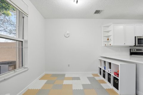 Купить таунхаус в Мирамар, Флорида 3 спальни, 182.09м2, № 2000360 - фото 8