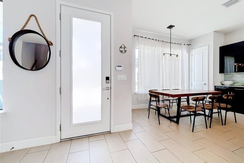 Villa ou maison à louer à Davenport, Floride: 3 chambres, 204.85 m2 № 2419596 - photo 10