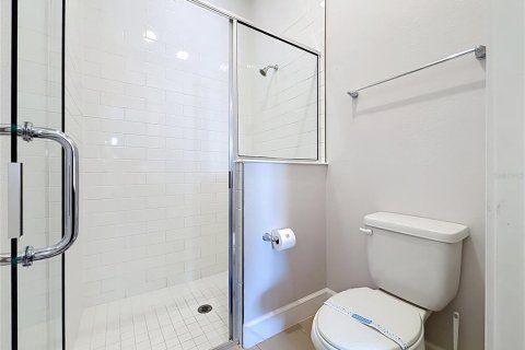Villa ou maison à louer à Davenport, Floride: 3 chambres, 204.85 m2 № 2419596 - photo 30