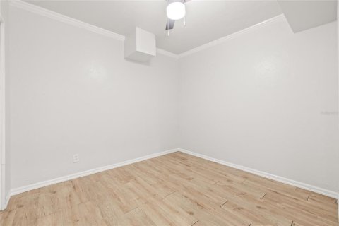 House in Gulfport, Florida 2 bedrooms, 110.55 sq.m. № 1771512 - photo 23