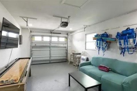 House in Bradenton, Florida 3 bedrooms, 168.06 sq.m. № 2431859 - photo 28