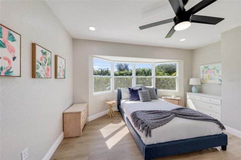 House in Bradenton, Florida 3 bedrooms, 168.06 sq.m. № 2431859 - photo 22
