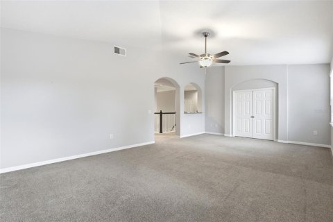 House in DeBary, Florida 4 bedrooms, 320.79 sq.m. № 2231862 - photo 17