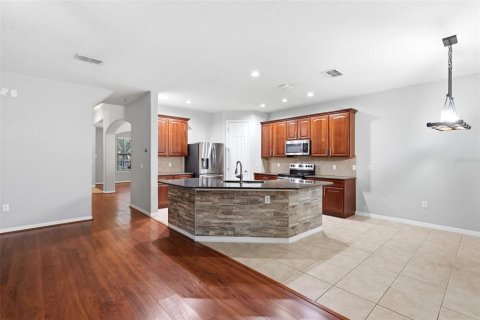 House in DeBary, Florida 4 bedrooms, 320.79 sq.m. № 2231862 - photo 22