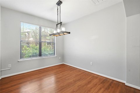 House in DeBary, Florida 4 bedrooms, 320.79 sq.m. № 2231862 - photo 13