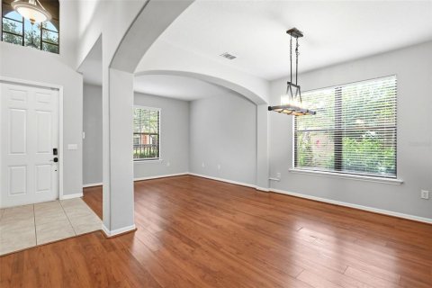 House in DeBary, Florida 4 bedrooms, 320.79 sq.m. № 2231862 - photo 9