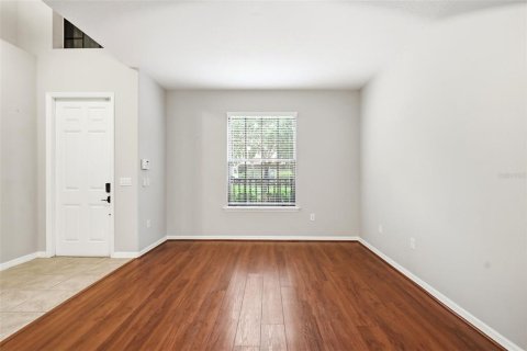 House in DeBary, Florida 4 bedrooms, 320.79 sq.m. № 2231862 - photo 8
