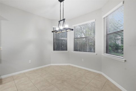 House in DeBary, Florida 4 bedrooms, 320.79 sq.m. № 2231862 - photo 18