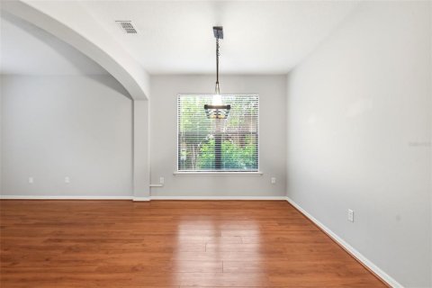 House in DeBary, Florida 4 bedrooms, 320.79 sq.m. № 2231862 - photo 11
