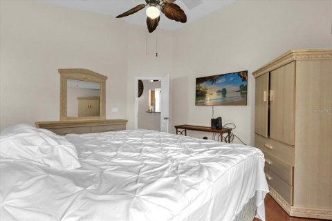 Casa en alquiler en Orlando, Florida, 3 dormitorios, 150.04 m2 № 1910756 - foto 11