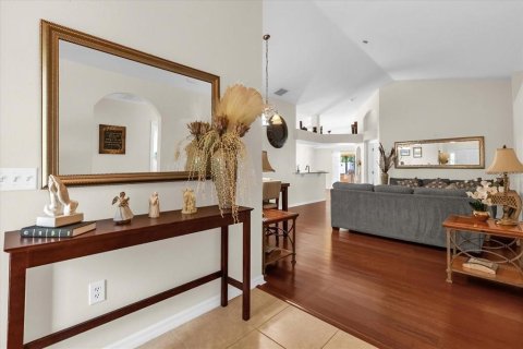 Casa en alquiler en Orlando, Florida, 3 dormitorios, 150.04 m2 № 1910756 - foto 2