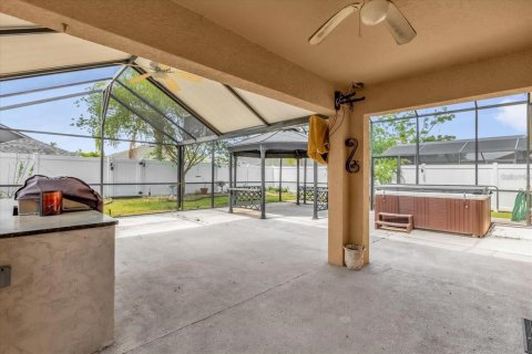 Casa en alquiler en Orlando, Florida, 3 dormitorios, 150.04 m2 № 1910756 - foto 19