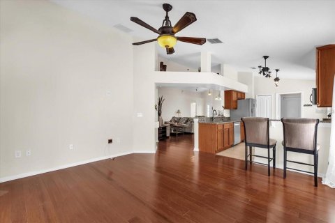Casa en alquiler en Orlando, Florida, 3 dormitorios, 150.04 m2 № 1910756 - foto 6