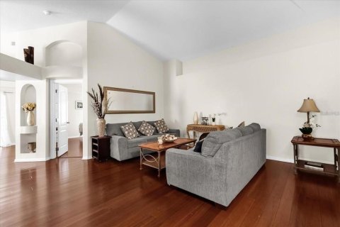 Casa en alquiler en Orlando, Florida, 3 dormitorios, 150.04 m2 № 1910756 - foto 4