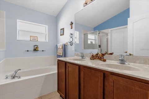 Casa en alquiler en Orlando, Florida, 3 dormitorios, 150.04 m2 № 1910756 - foto 13