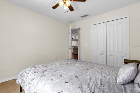 Casa en alquiler en Orlando, Florida, 3 dormitorios, 150.04 m2 № 1910756 - foto 15