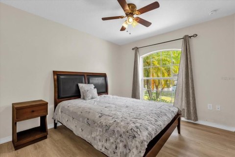 Casa en alquiler en Orlando, Florida, 3 dormitorios, 150.04 m2 № 1910756 - foto 14