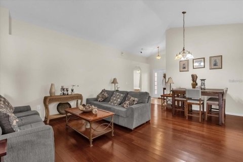 Casa en alquiler en Orlando, Florida, 3 dormitorios, 150.04 m2 № 1910756 - foto 5