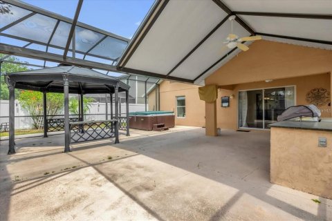 Casa en alquiler en Orlando, Florida, 3 dormitorios, 150.04 m2 № 1910756 - foto 18