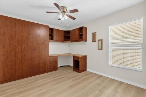Casa en alquiler en Orlando, Florida, 3 dormitorios, 150.04 m2 № 1910756 - foto 17