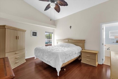 Casa en alquiler en Orlando, Florida, 3 dormitorios, 150.04 m2 № 1910756 - foto 10