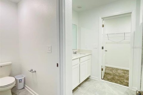 Villa ou maison à louer à Davenport, Floride: 4 chambres, 179.49 m2 № 2406906 - photo 13