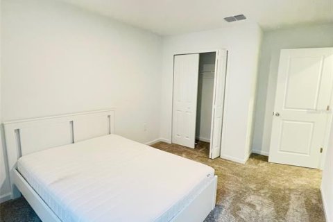 Villa ou maison à louer à Davenport, Floride: 4 chambres, 179.49 m2 № 2406906 - photo 17