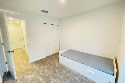 Villa ou maison à louer à Davenport, Floride: 4 chambres, 179.49 m2 № 2406906 - photo 18