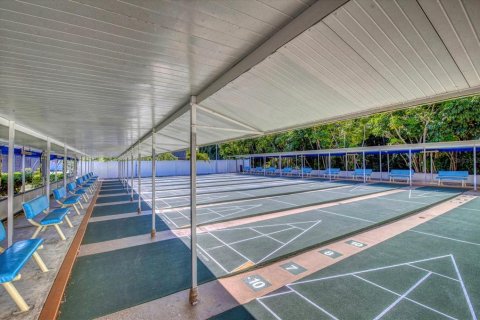 Condominio en venta en Saint Petersburg, Florida, 1 dormitorio, 68.28 m2 № 1549409 - foto 21