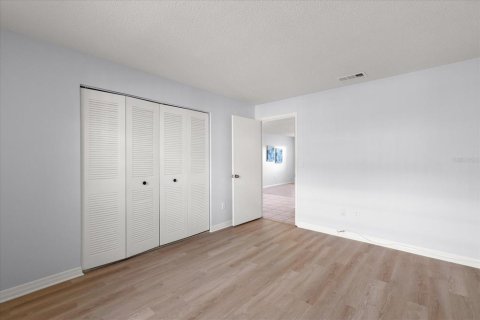 Condominio en venta en Saint Petersburg, Florida, 1 dormitorio, 68.28 m2 № 1549409 - foto 18