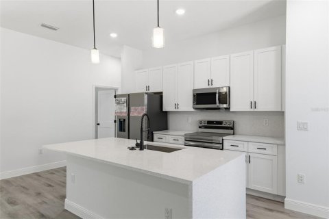 Villa ou maison à vendre à Ocala, Floride: 4 chambres, 167.13 m2 № 2093116 - photo 8