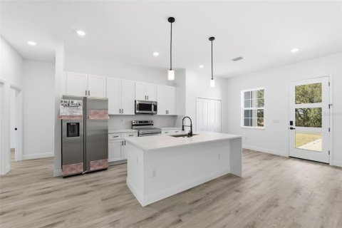 Villa ou maison à vendre à Ocala, Floride: 4 chambres, 167.13 m2 № 2093116 - photo 10