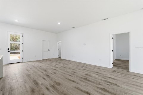 Villa ou maison à vendre à Ocala, Floride: 4 chambres, 167.13 m2 № 2093116 - photo 15