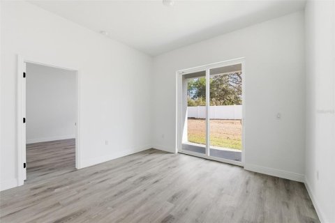 Villa ou maison à vendre à Ocala, Floride: 4 chambres, 167.13 m2 № 2093116 - photo 16