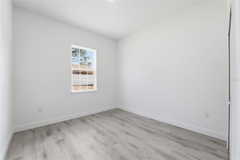 Villa ou maison à vendre à Ocala, Floride: 4 chambres, 167.13 m2 № 2093116 - photo 24